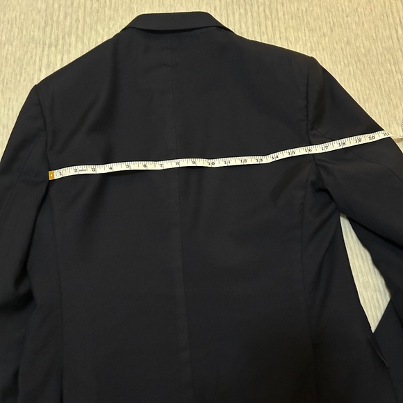 Suitsupply suit - Picture 5 of 9